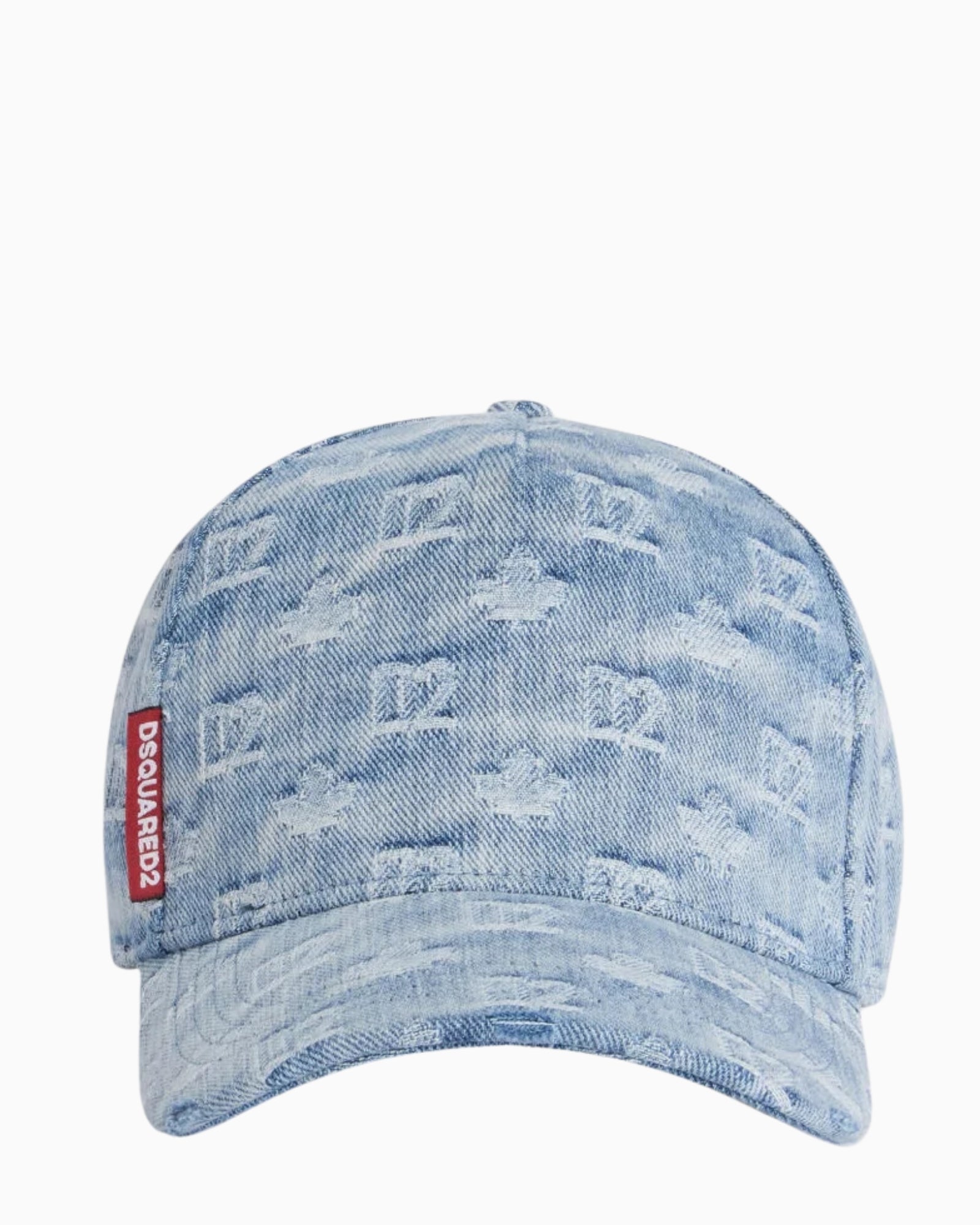 Dsquared2 Cappello BCM0968/101087523098