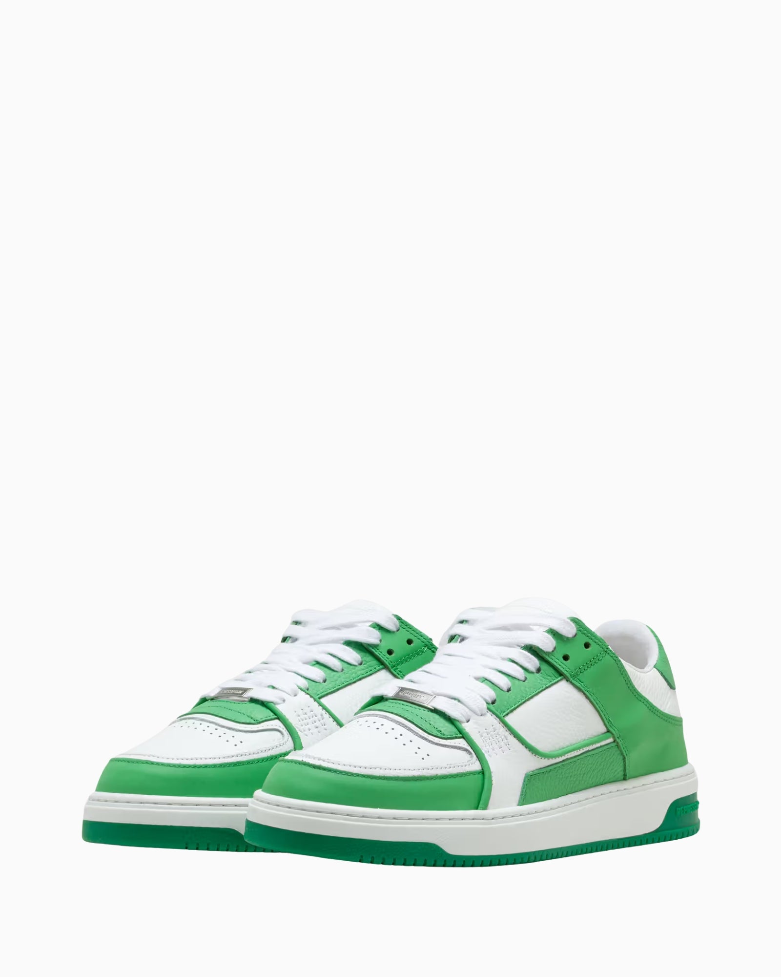 Represent Sneakers MC9002
