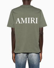 Amiri T-Shirt AMTOJR1046/329