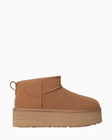 Ugg Stivali 1135092-CHE