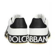 Dolce & Gabbana Sneakers CS1772 AC330