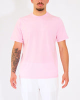 Chiodi Milano T-Shirt SS24-0089