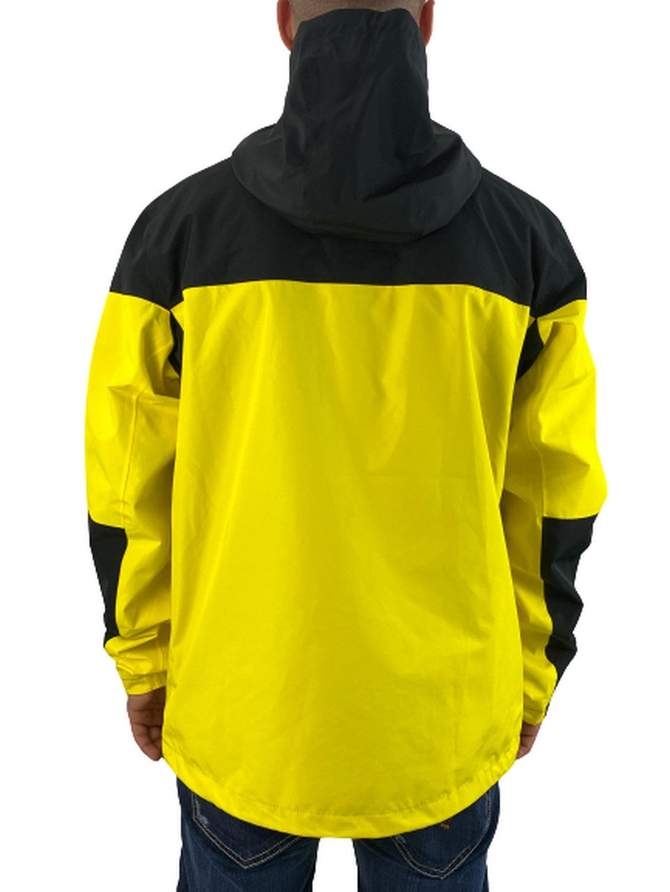 Fila Giubbino 682348