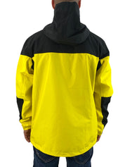 Fila Giubbino 682348