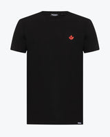 Dsquared2 T-Shirt D9M205470-001
