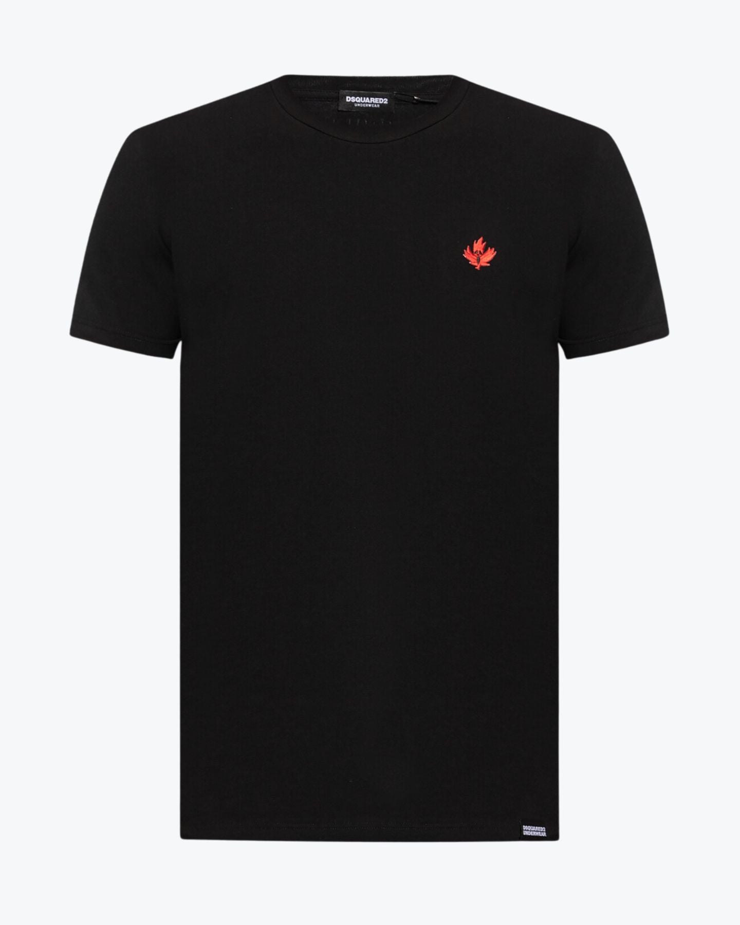 Dsquared2 T-Shirt D9M205470-001