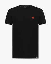 Dsquared2 T-Shirt D9M205470-001