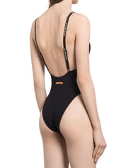 Heron Preston Costume HWFA009C99FAB001 - SanShopLuxury - 2023, Abbigliamento, Beachwear, Costume, Donna, Heron Preston, Idoneo, Intero, Nero, Outlet, Primavera/Estate, S, SS23, Ultimo