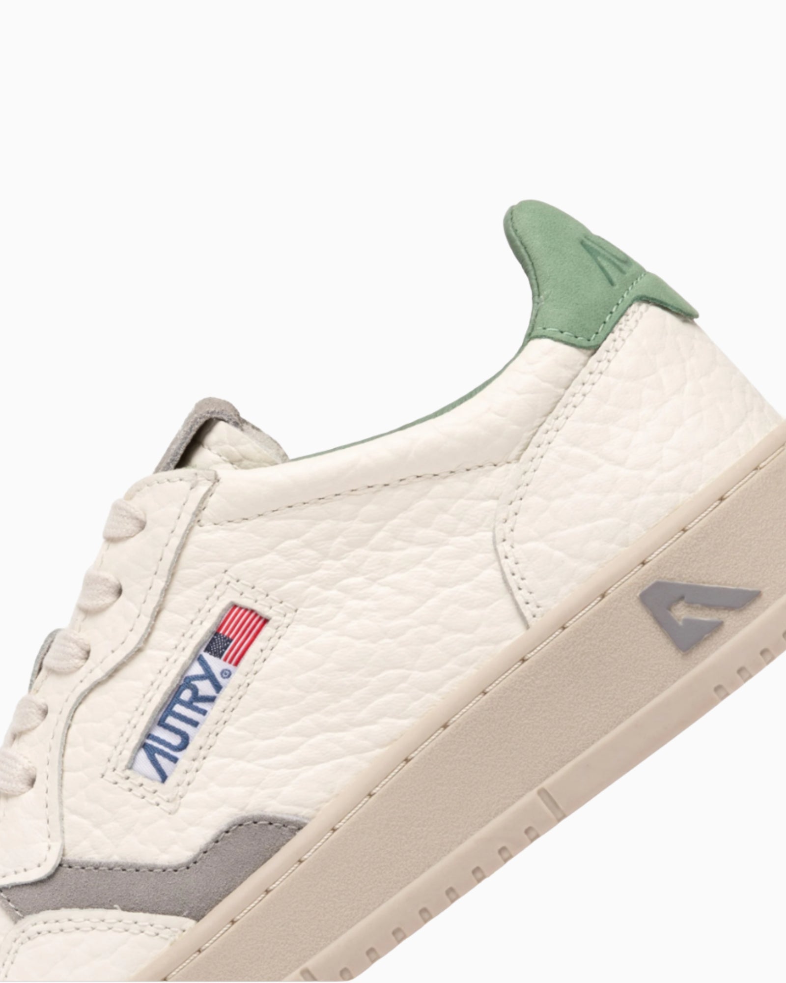 Autry Sneakers AULM/NE16