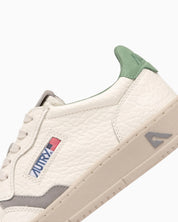 Autry Sneakers AULM/NE16