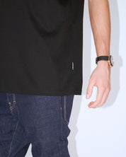 Chiodi Milano T-Shirt 0300