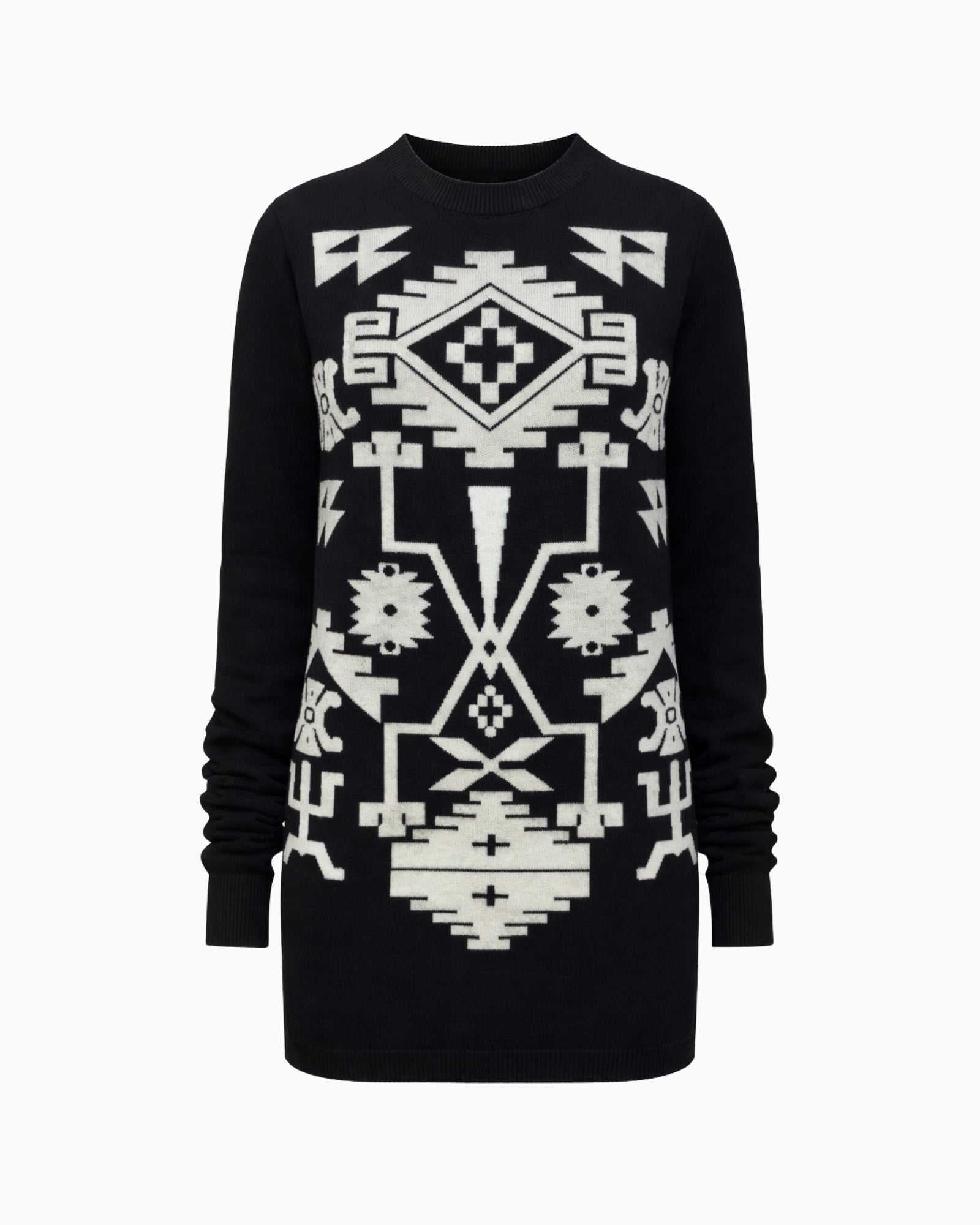 Marcelo Burlon Maglieria CWDB022F16301062 8800
