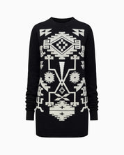 Marcelo Burlon Maglieria CWDB022F16301062 8800