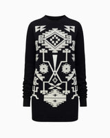 Marcelo Burlon Maglieria CWDB022F16301062 8800