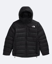 The North Face Giubbino NF0A88SKJK3 - SanShopLuxury - 2024, Abbigliamento, Autunno/Inverno, FW24, Giubbino, L, M, Nero, Outlet, Stellato, The North Face, Uomo, XL