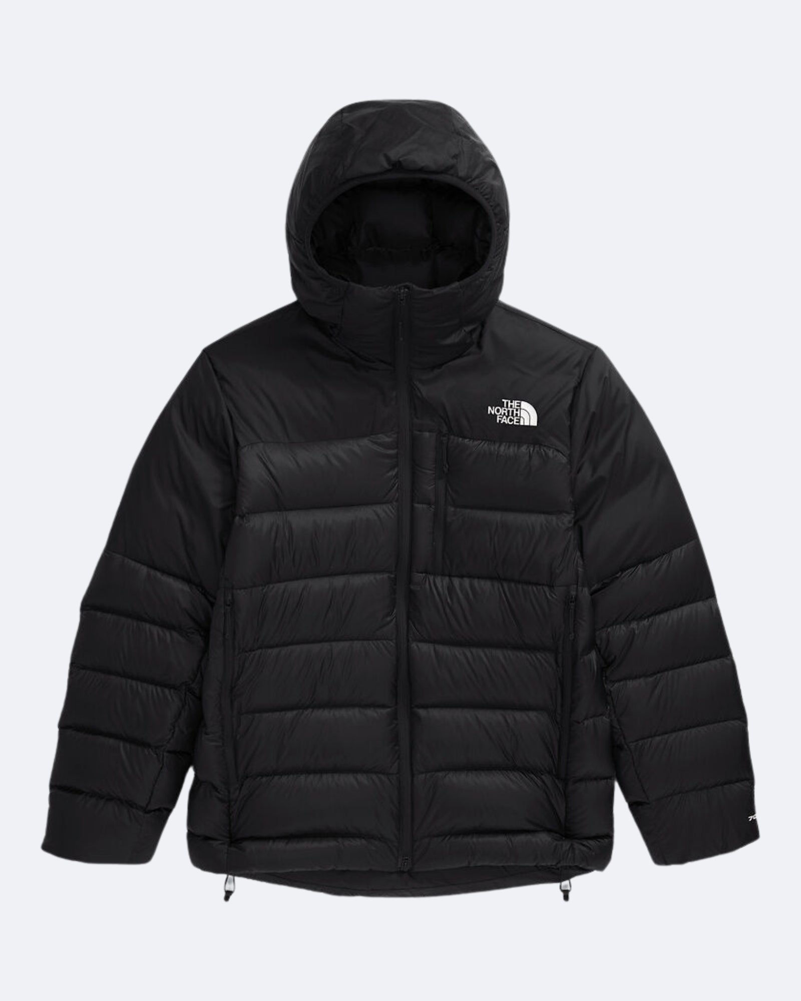 The North Face Giubbino NF0A88SKJK3