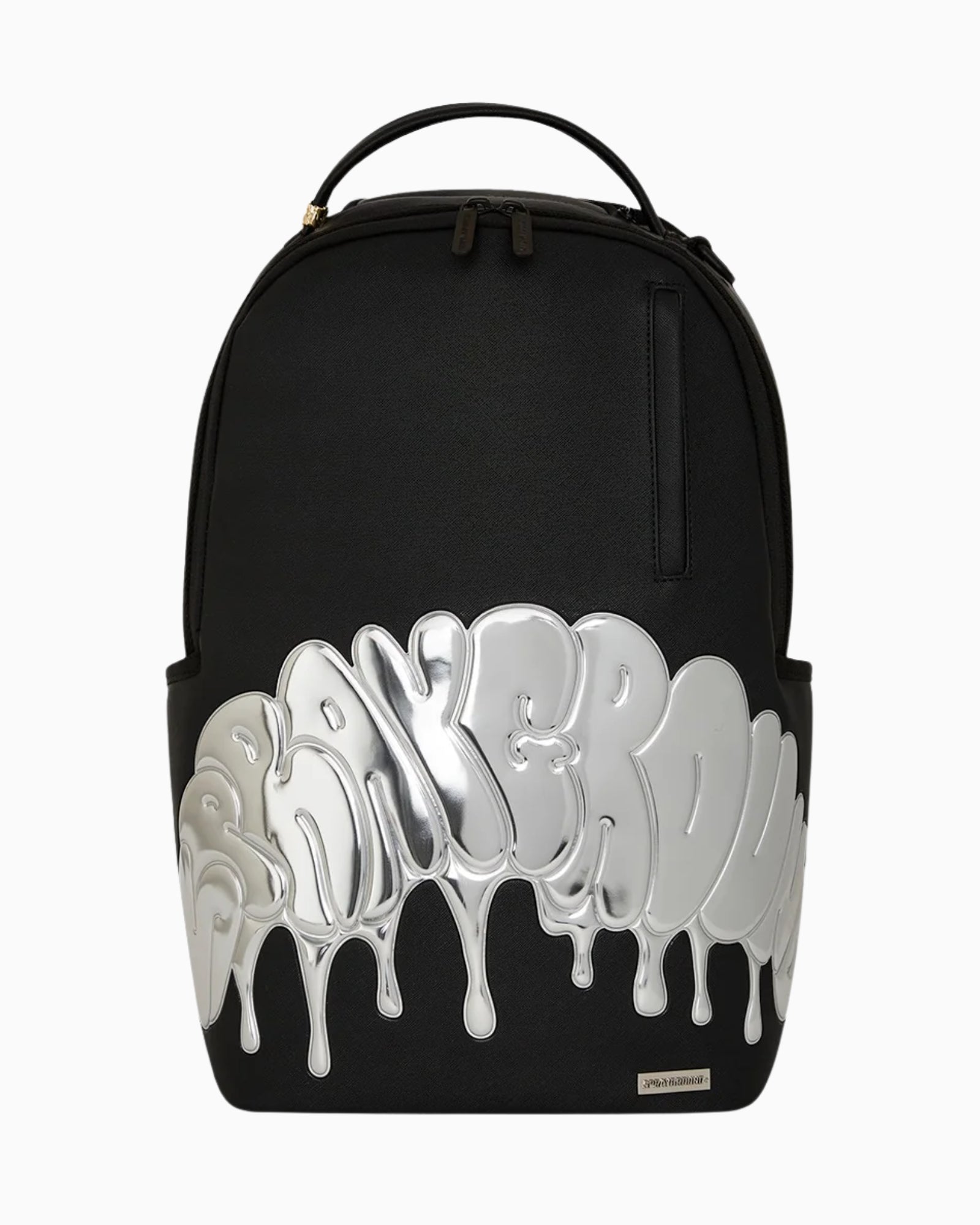 Estate, Sprayground, Stellato, Unica, UNISEX, Uomo, Valigeria, Zaino