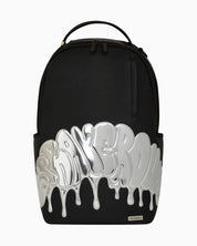 Sprayground Zaino 910B7745NSZ - SanShopLuxury - 2025, Accessori, Autunno/Inverno, Continuativo, Donna, FW25, Nero, New, Primavera/Estate, Sprayground, Stellato, Unica, UNISEX, Uomo, Valigeria, Zaino