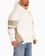 Donotconform Felpa SWEAT3010-BB