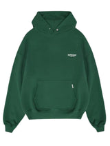 Represent Felpa M04153