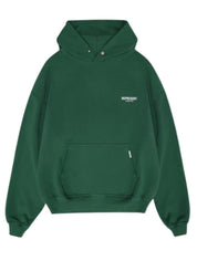 Represent Felpa M04153