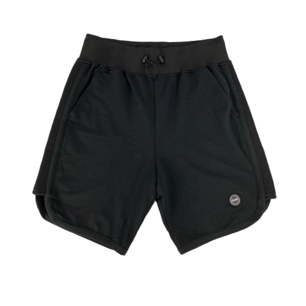 F**K Short FK18-1632U - SanShopLuxury - -50%, 2019, Abbigliamento, Beachwear, F**K, L, M, Nero, Outlet, Primavera/Estate, Short, SS19, Ultimo, Uomo, Verde, XL, XXL