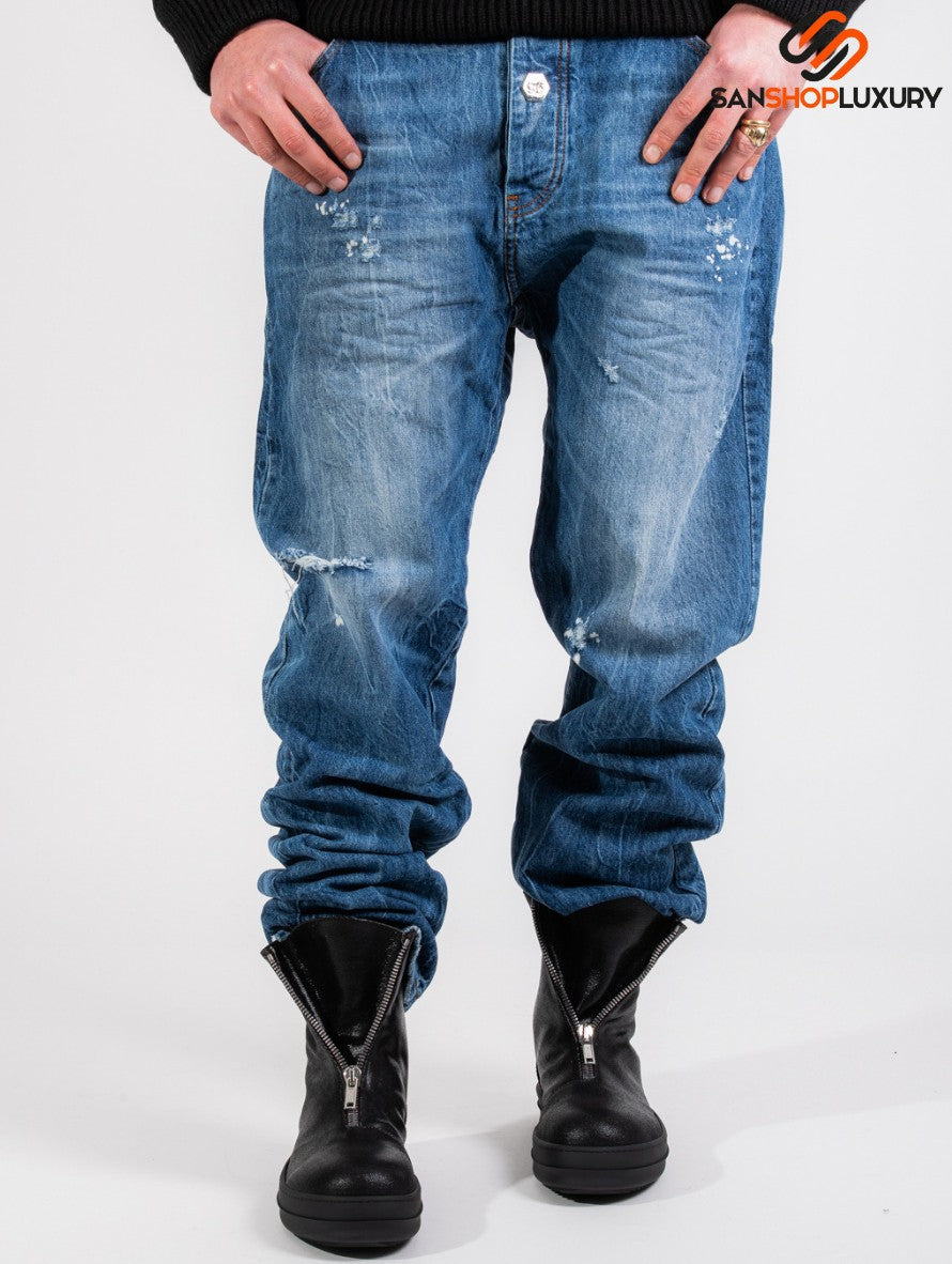 Rick Owens Drkshdw Sneakers DU02A3807 BF 999 - SanShopLuxury - -50%, 2021, 40, 41, 42, 43, 45, Autunno/Inverno, Calzature, FW21, Nero, Outlet, Rick Owens Drkshdw, Sneakers, Uomo