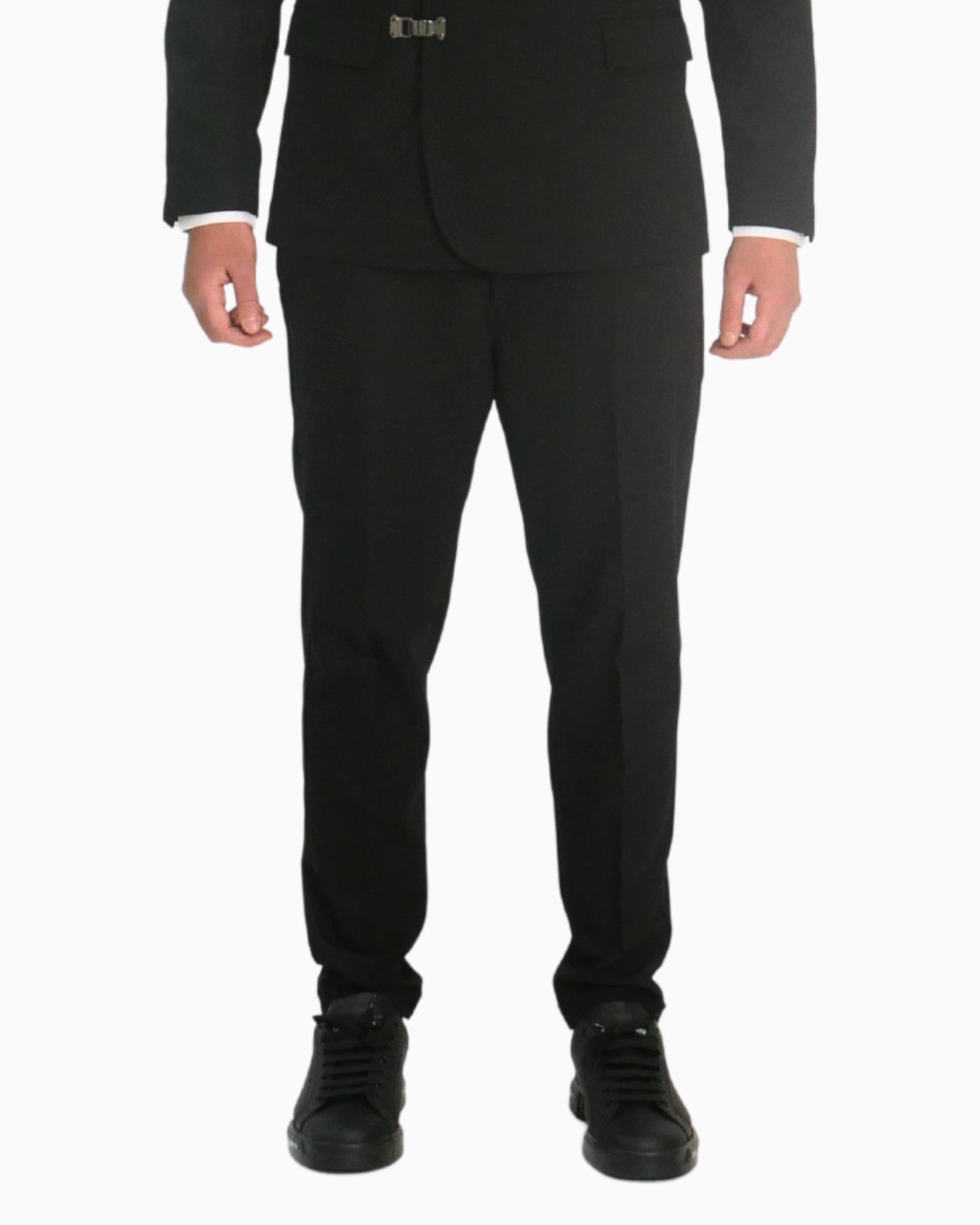 Estate, S, SS25, Stay Street, Uomo, XL, XXL, XXXL