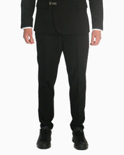 Stay Street Pantalone P908AB - SanShopLuxury - 2025, Abbigliamento, Idoneo, L, M, Nero, New, Pantalone, Primavera/Estate, S, SS25, Stay Street, Uomo, XL, XXL, XXXL