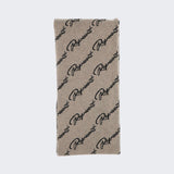 Represent Sciarpa MK8005
