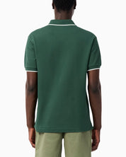Lacoste T-Shirt Polo PH9838/YRR
