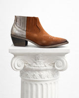 AcquaMarina Stivaletti DALLAS11