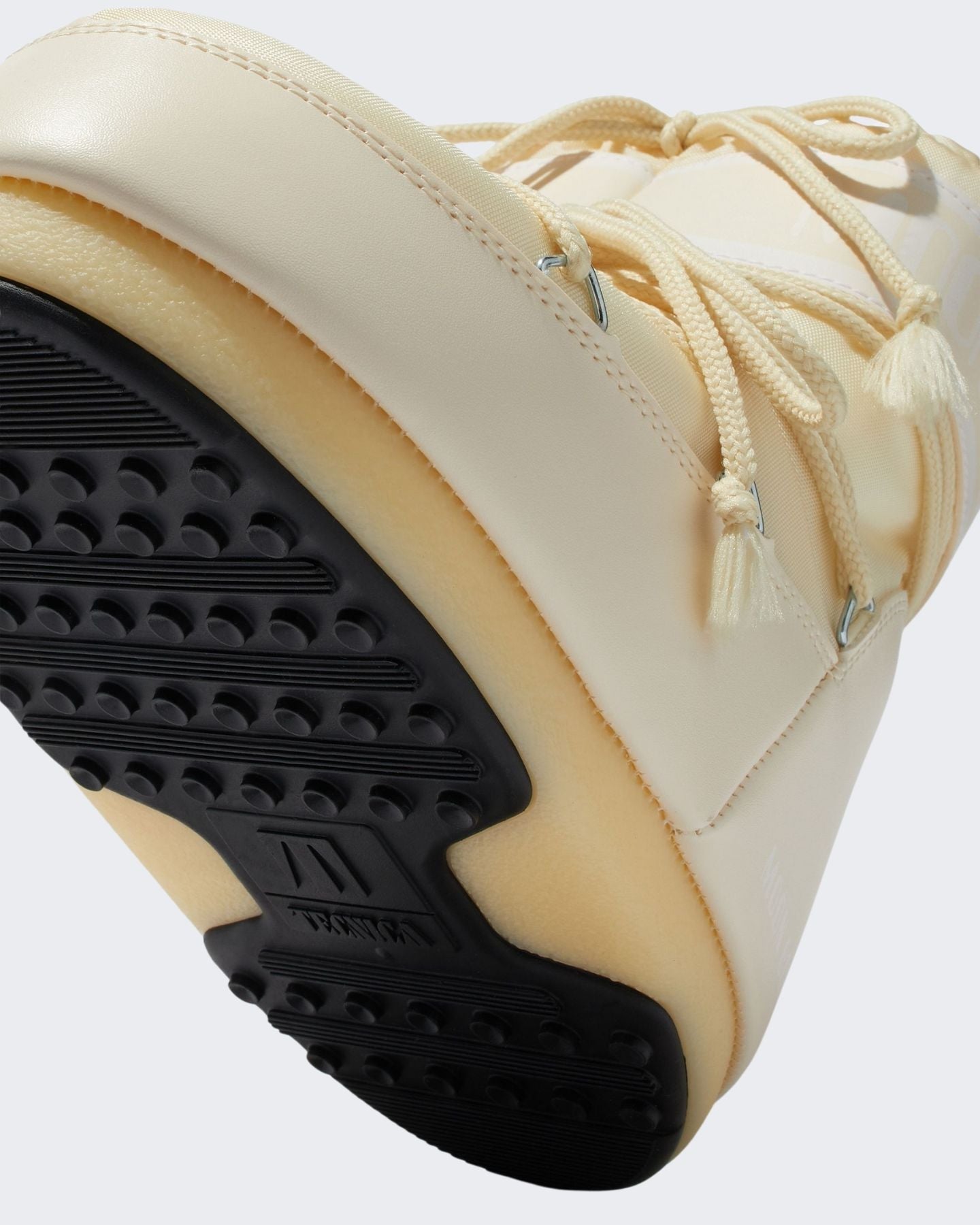 Moon Boot Stivali 80D1409340 006 - SanShopLuxury - 36/38, 39/41, 42/44, 45/47, Autunno/Inverno, Beige, Calzature, Carry Over, Idoneo, Moon Boot, New, Stivali, Stivali da neve, UNISEX