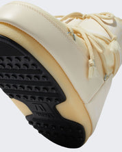 Moon Boot Stivali 80D1409340 006