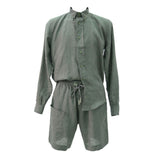 Gavensemble Camicia SHIRT520