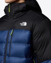 The North Face Giubbino NF0A88SKMPF - SanShopLuxury - 2024, Abbigliamento, Autunno/Inverno, Blu, FW24, Giubbino, L, M, Outlet, Stellato, The North Face, Uomo, XL, XXL