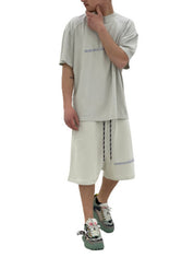 Gavensemble Short SHORT-503N - SanShopLuxury - -50%, 2021, Abbigliamento, Gavensemble, Grigio, L, M, Nero, Outlet, Primavera/Estate, S, Short, SS21, Uomo, XL, XXL