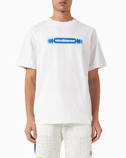 Casablanca T-Shirt MSS26JTS001/01