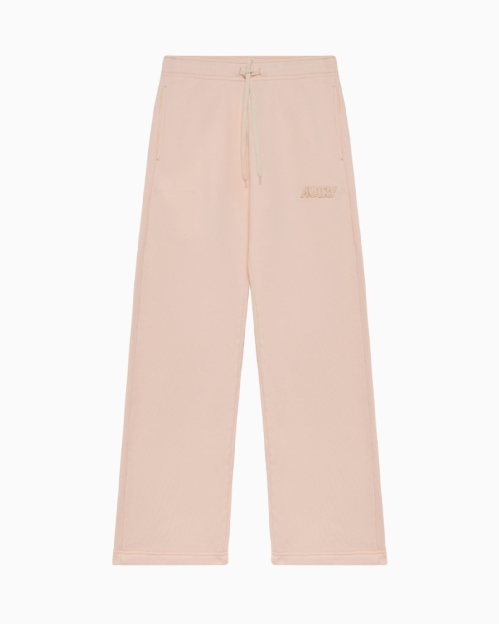 Inverno, Donna, FW25, Idoneo, L, M, New, Pantatuta, Rosa, S, XS