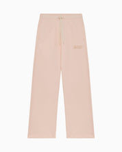 Autry Pantatuta SPPW-M7HE - SanShopLuxury - 2025, Abbigliamento, Autry, Autunno/Inverno, Donna, FW25, Idoneo, L, M, New, Pantatuta, Rosa, S, XS