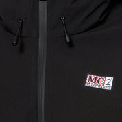 Mc2 Saint Barth Giubbino KAUR001