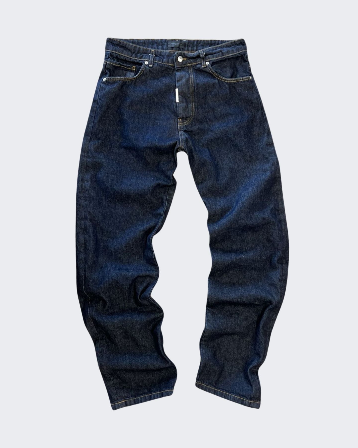 Estate, SS24, Ultimo, Uomo