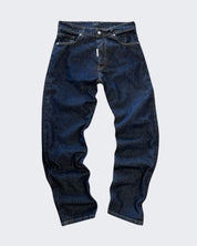 Donotconform Jeans BAGGY4020-0.W - SanShopLuxury - 2024, 54, Abbigliamento, BAGGY4020-0.W, Blu, Donotconform, Idoneo, Jeans, Outlet, Primavera/Estate, SS24, Ultimo, Uomo