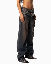 Donotconform Jeans WBAGGY900