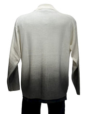 Donotconform Maglieria DN510-V.U - SanShopLuxury - 2022, Abbigliamento, Autunno/Inverno, Bianco, Donotconform, FW22, Idoneo, L, Maglieria, Outlet, Panna, S, Uomo, XL, XXL