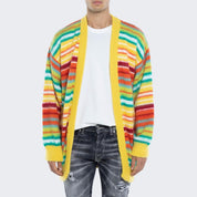 Gavensemble Maglieria PULL03