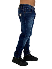 404 Not Found Jeans LAV216 216