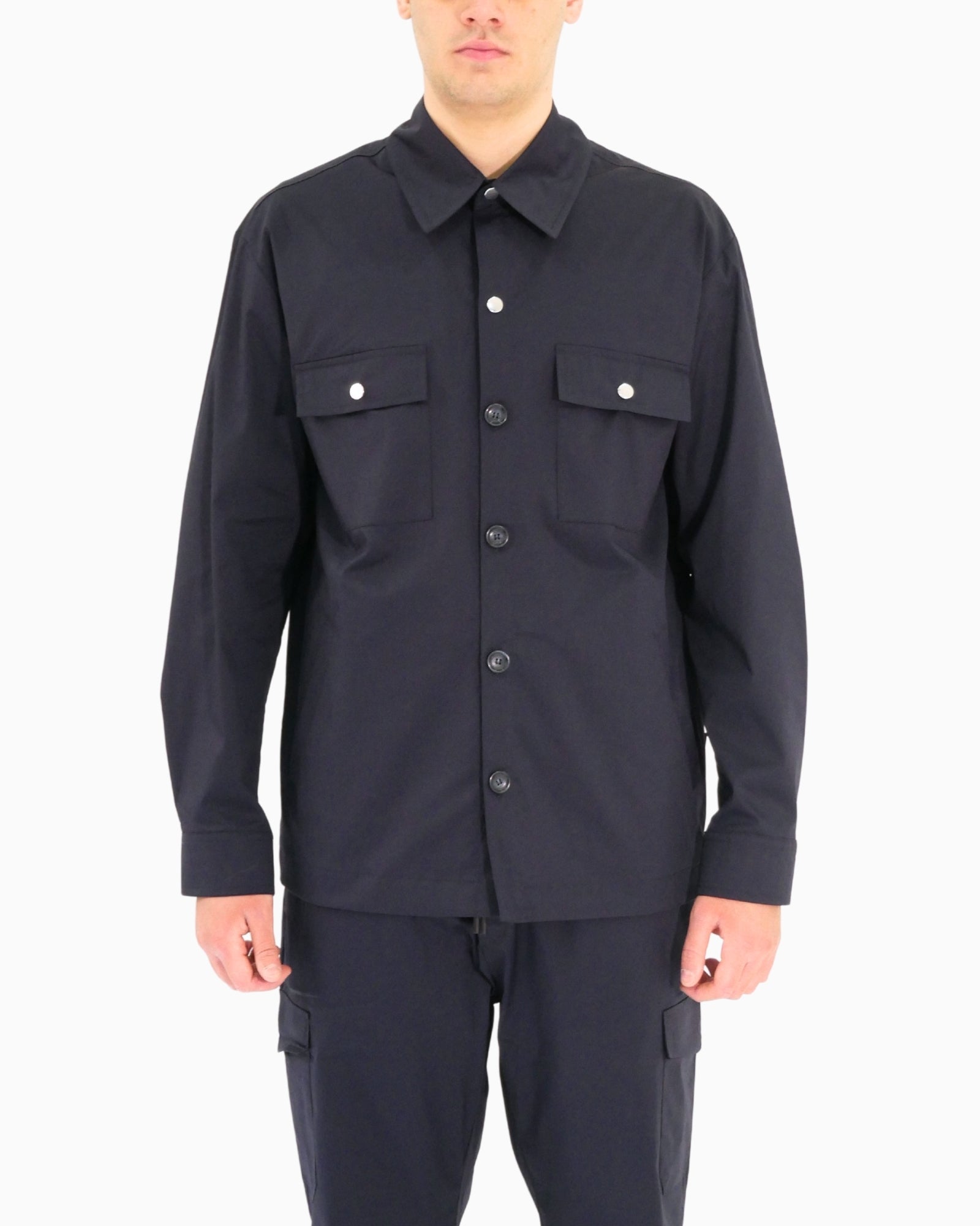 Estate, S, SS25, Uomo, XL, XXL, XXXL, XXXXL