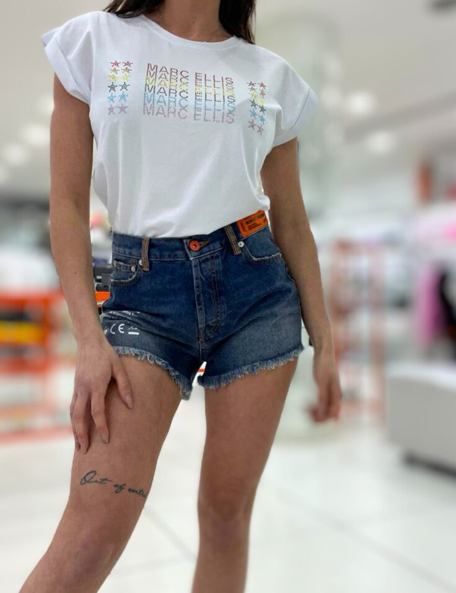 Estate, S, SS23, T-Shirt, XL, XS