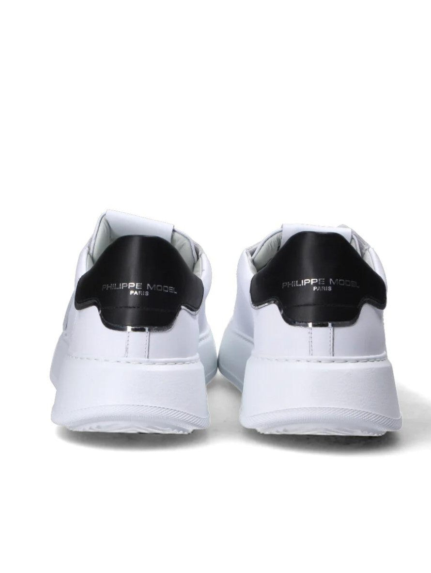 Philippe Model Sneakers BTLUV0